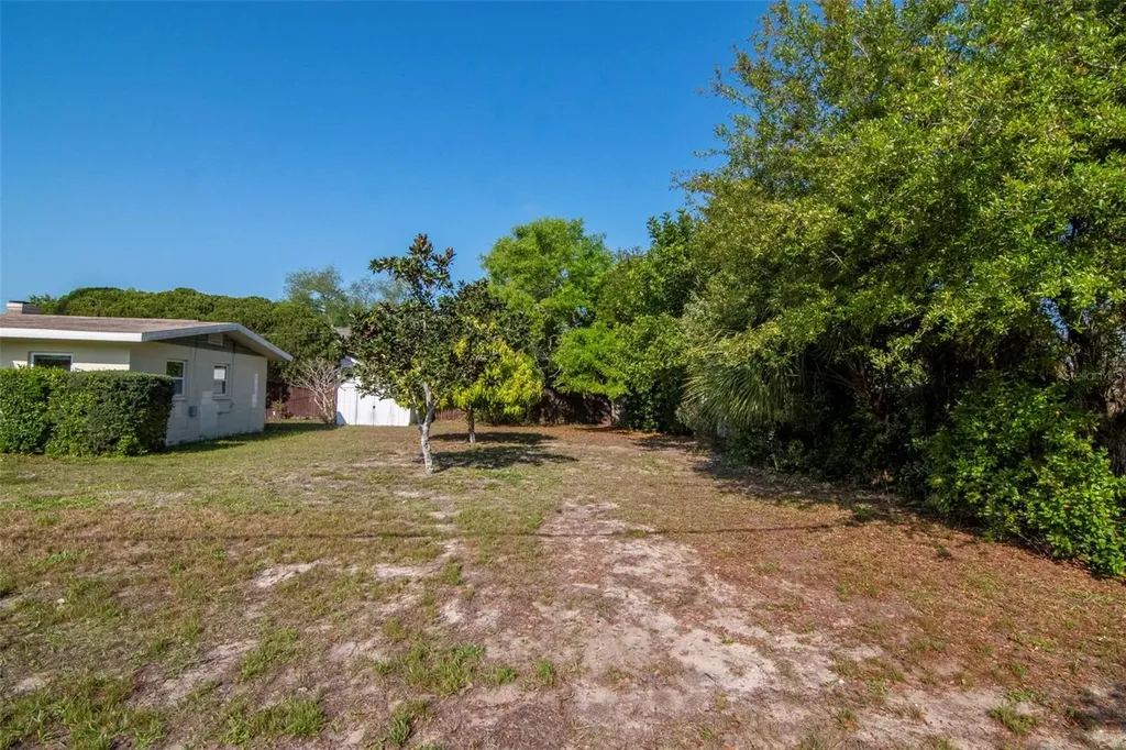 230 Milwaukee Avenue Dunedin FL 34698
