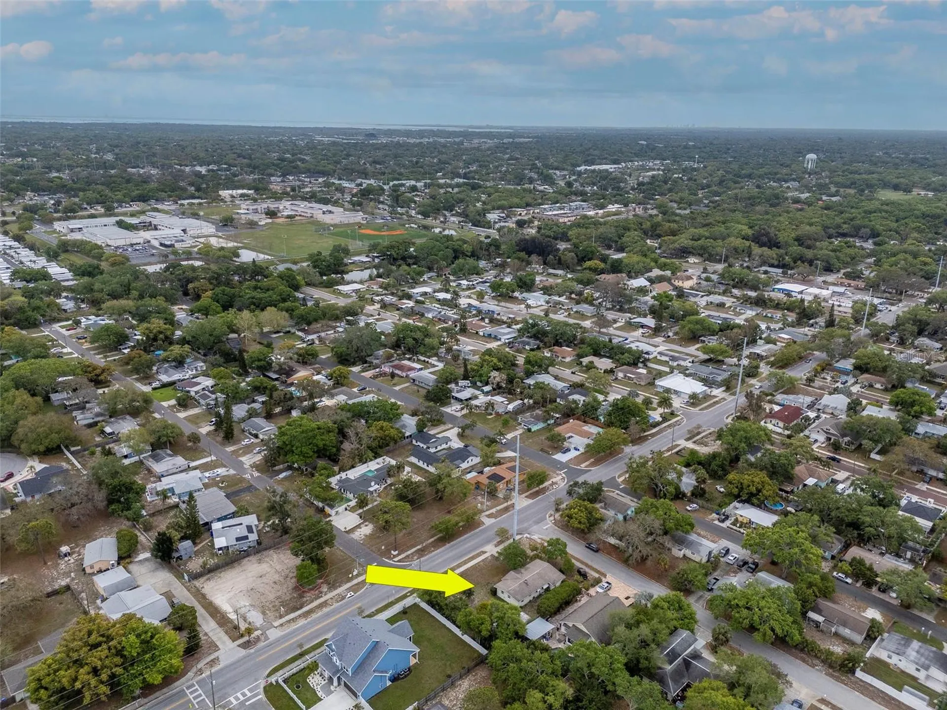 230 Milwaukee Avenue Dunedin FL 34698