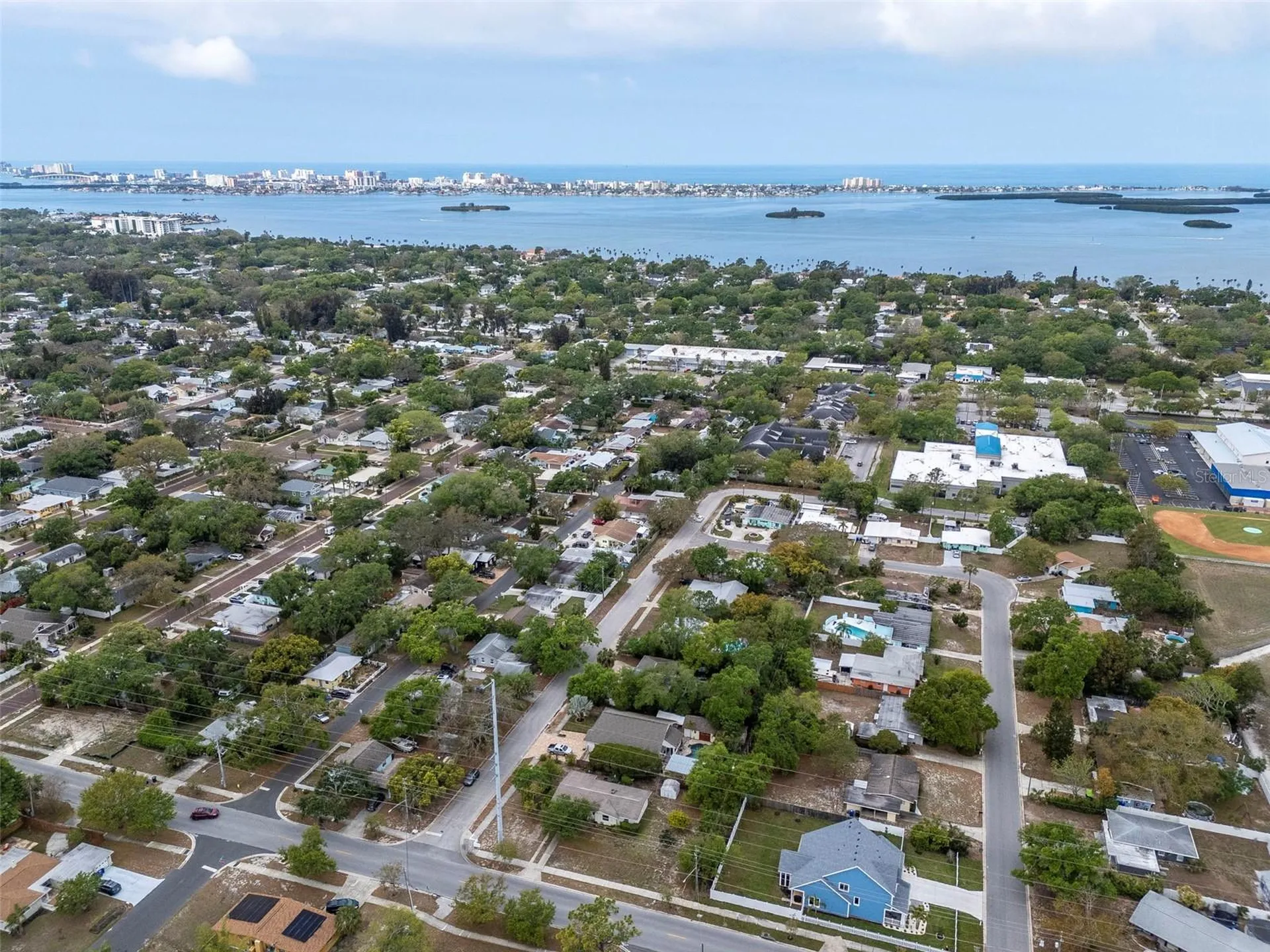 230 Milwaukee Avenue Dunedin FL 34698