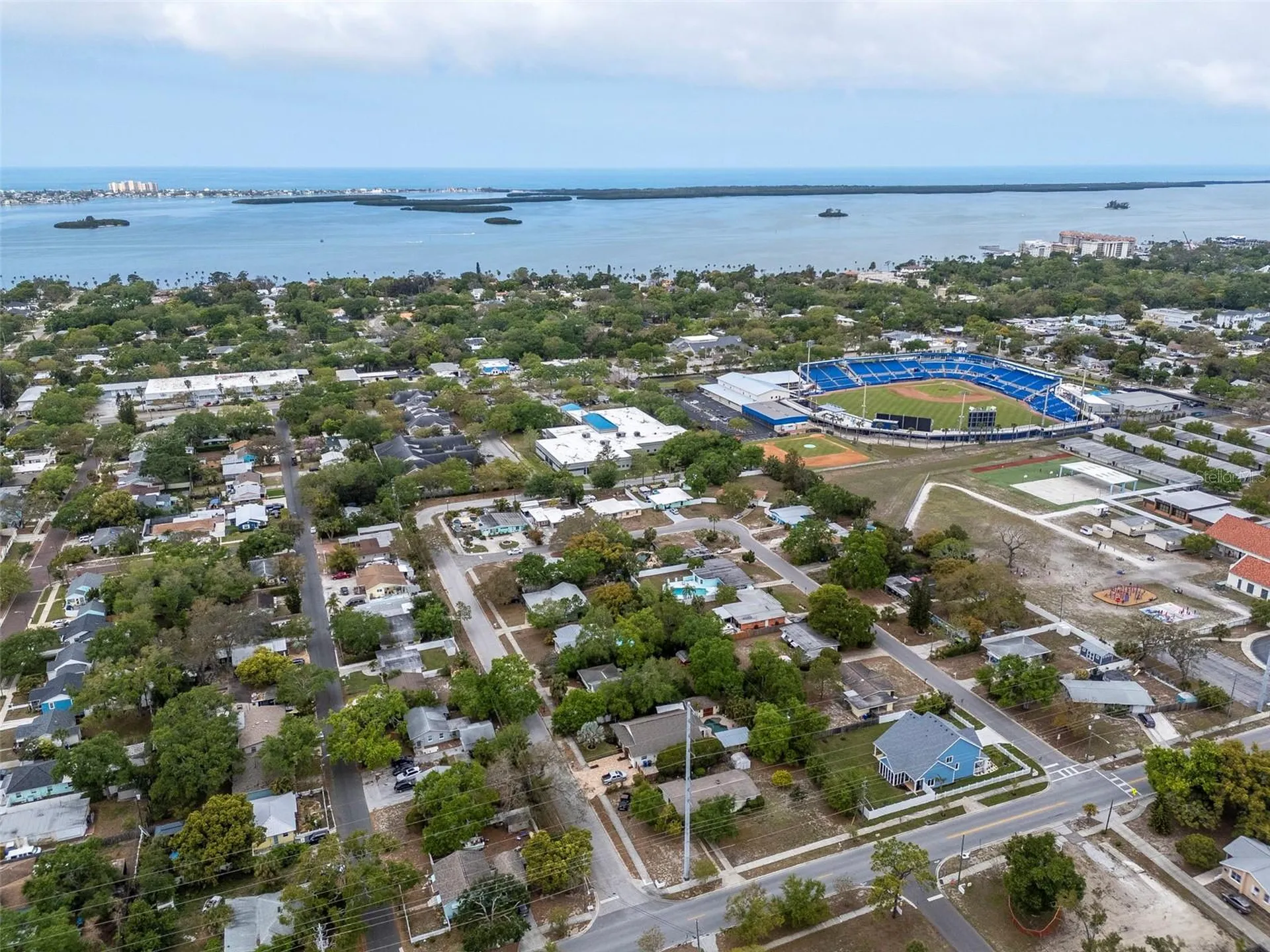 230 Milwaukee Avenue Dunedin FL 34698