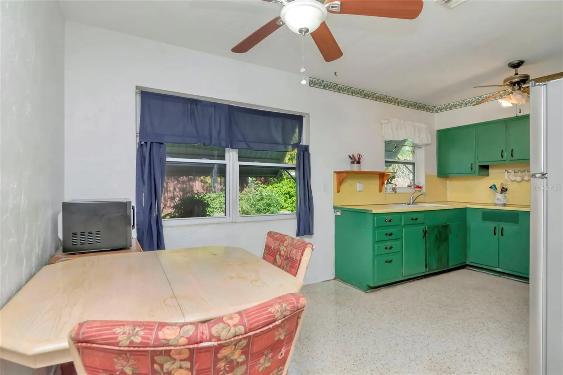 230 Milwaukee Avenue Dunedin FL 34698