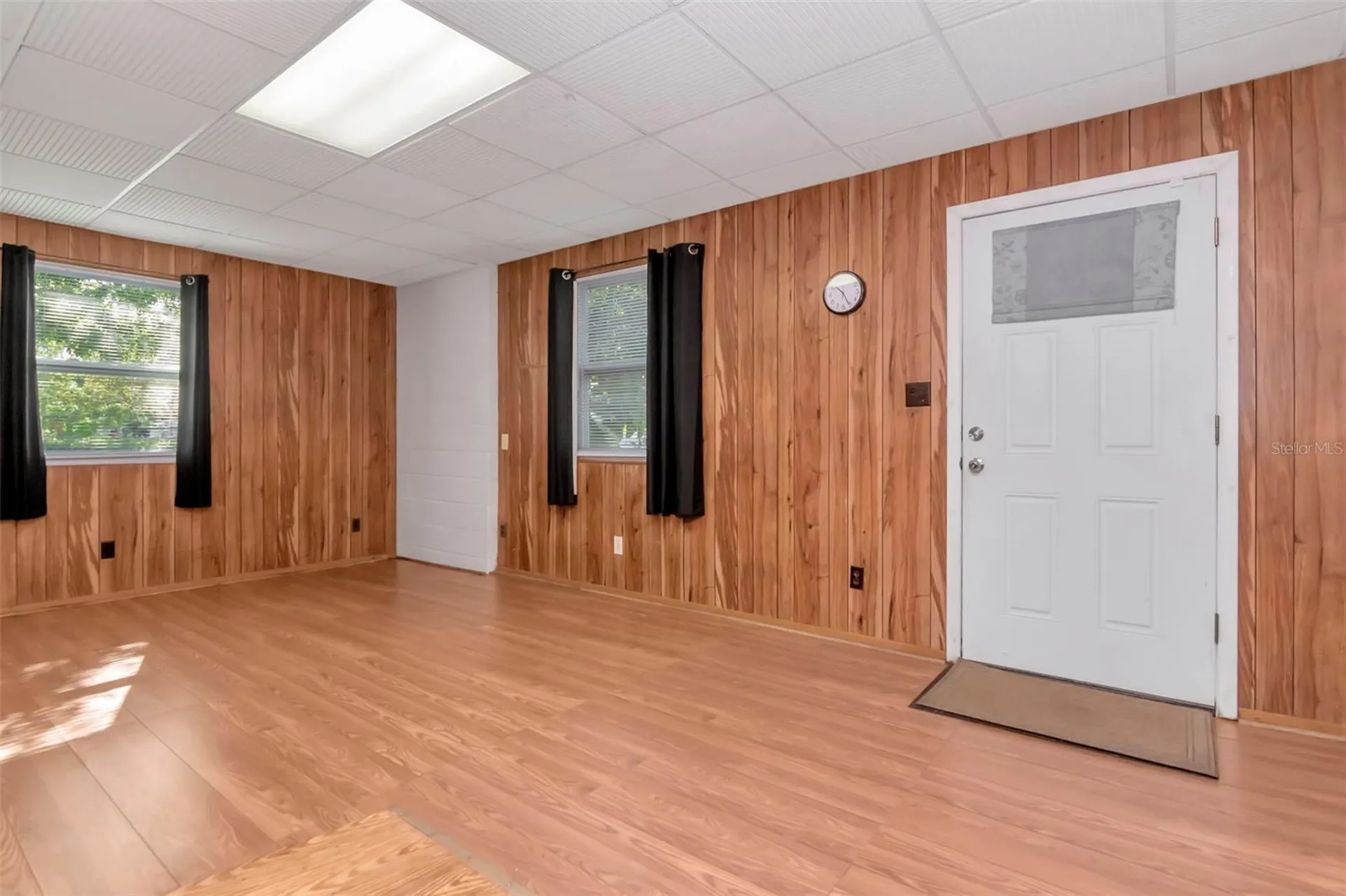 230 Milwaukee Avenue Dunedin FL 34698