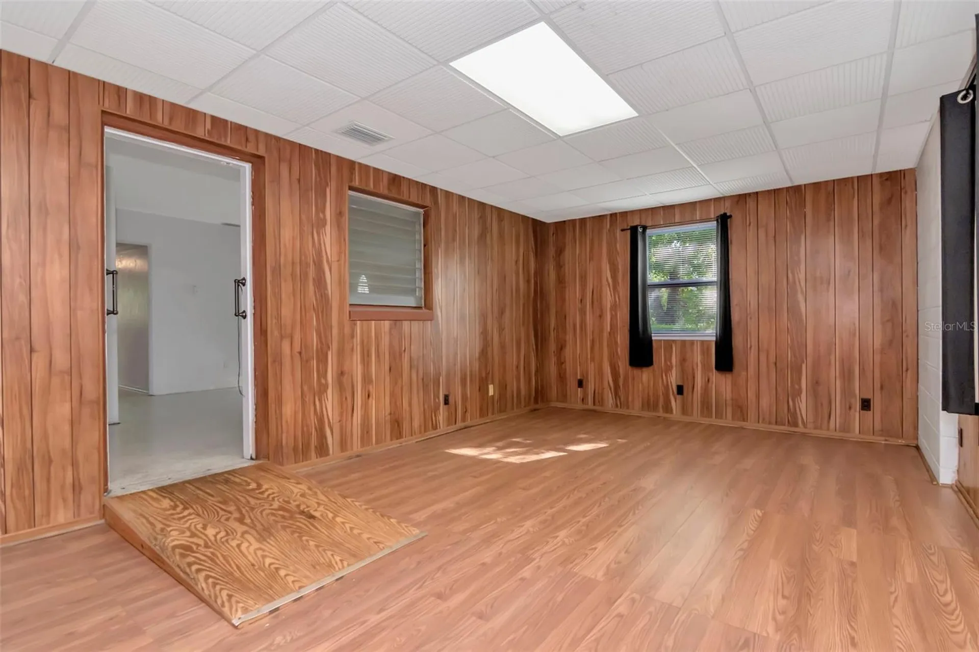 230 Milwaukee Avenue Dunedin FL 34698