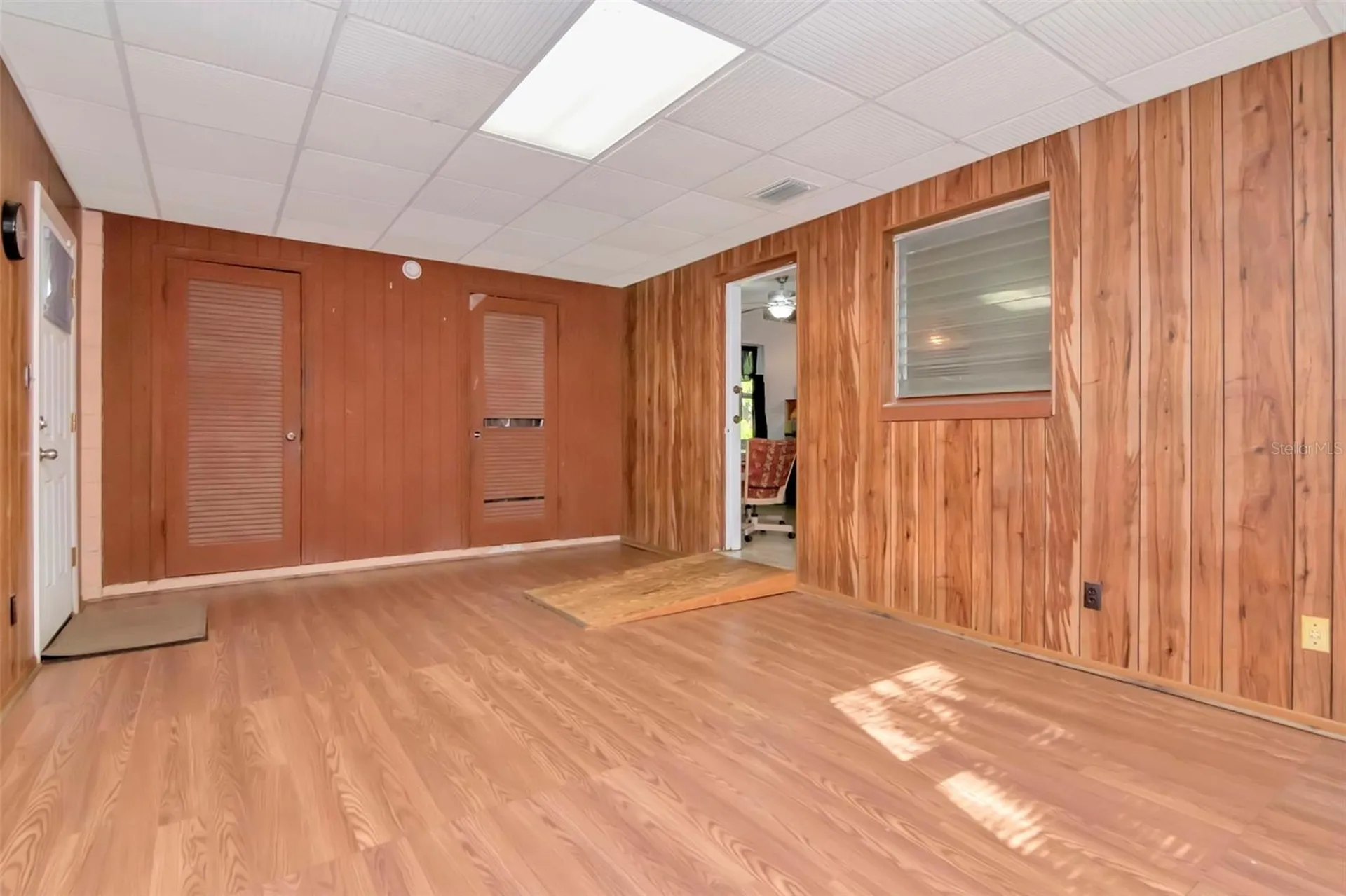 230 Milwaukee Avenue Dunedin FL 34698