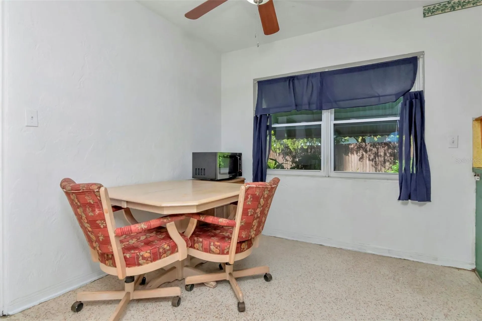 230 Milwaukee Avenue Dunedin FL 34698