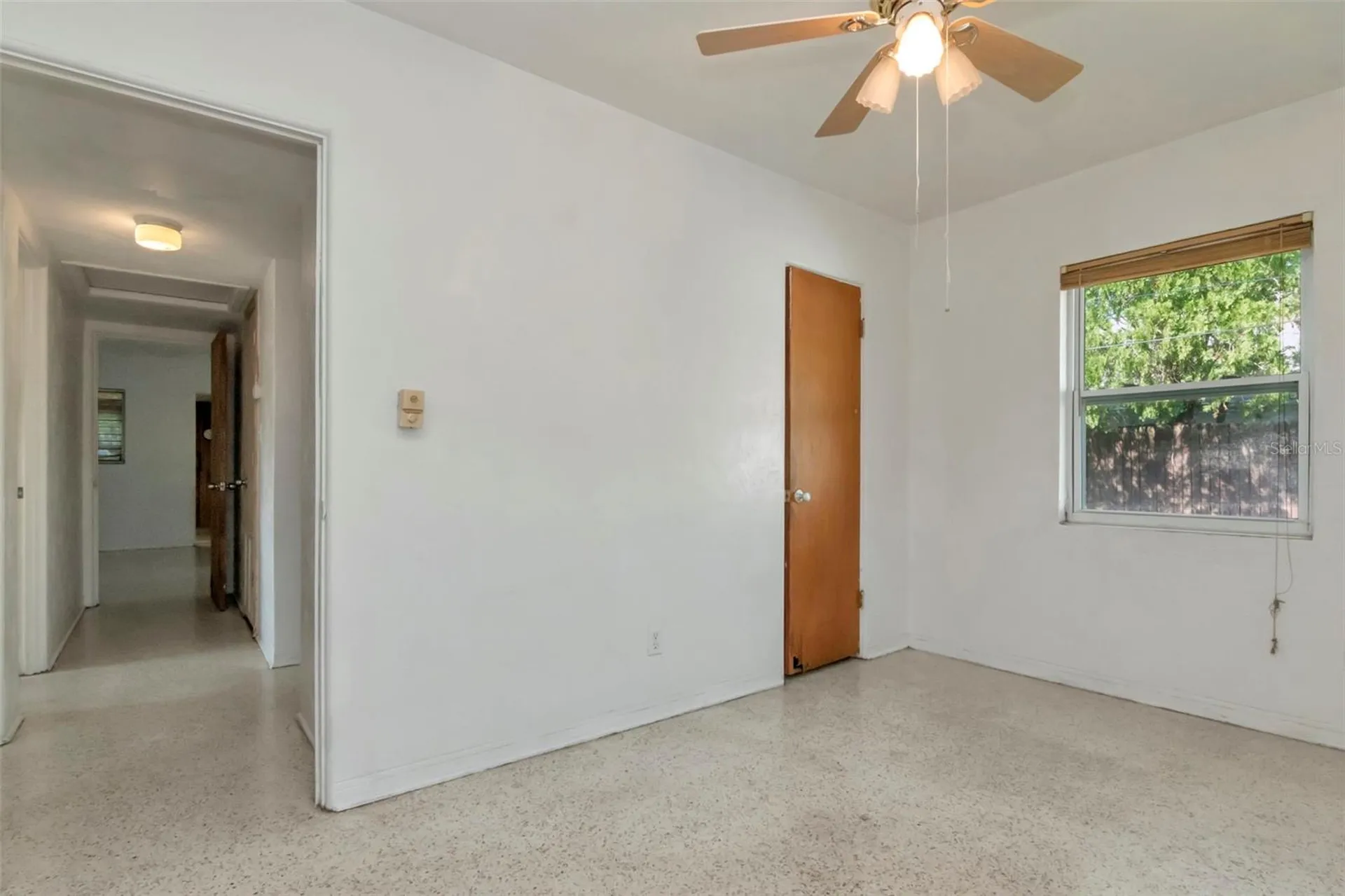 230 Milwaukee Avenue Dunedin FL 34698
