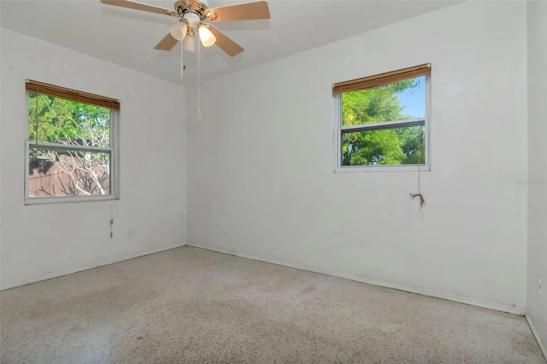 230 Milwaukee Avenue Dunedin FL 34698