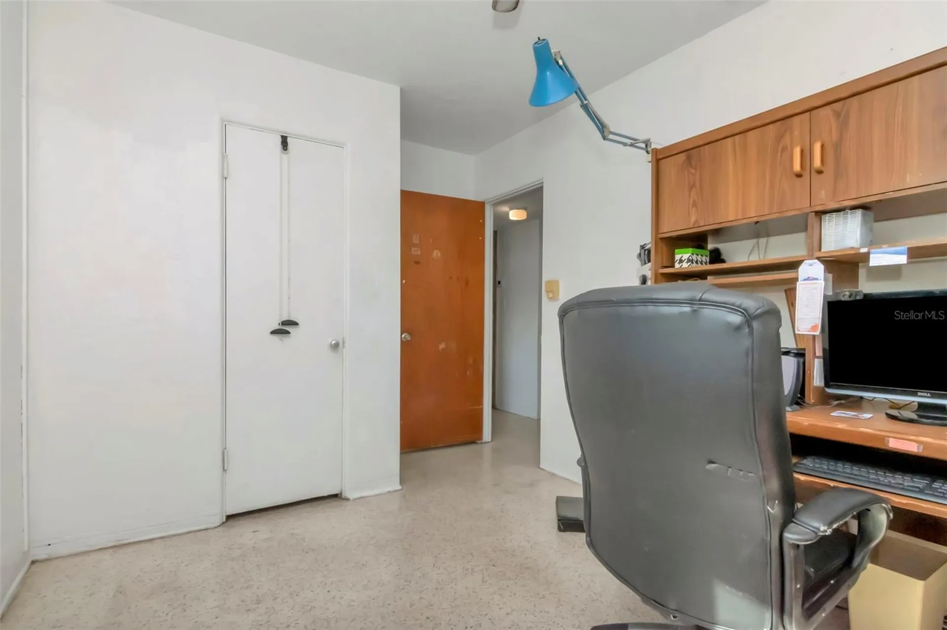 230 Milwaukee Avenue Dunedin FL 34698