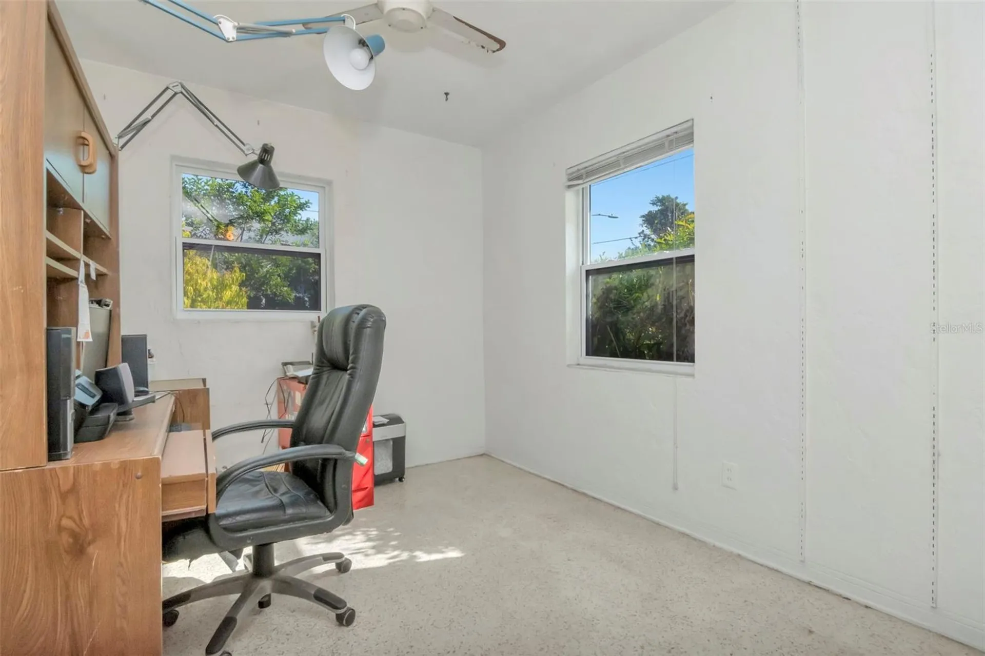 230 Milwaukee Avenue Dunedin FL 34698