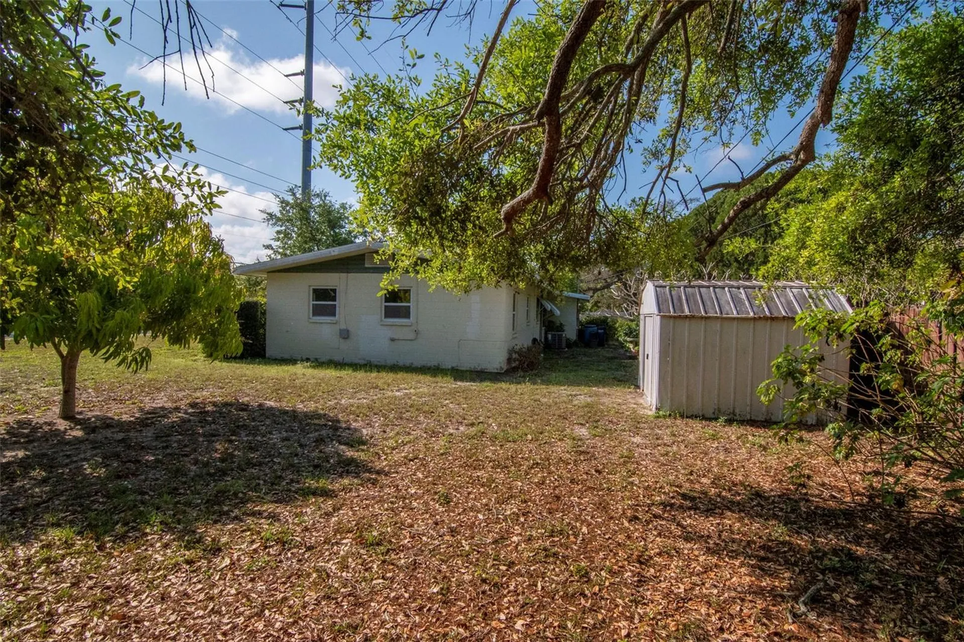 230 Milwaukee Avenue Dunedin FL 34698