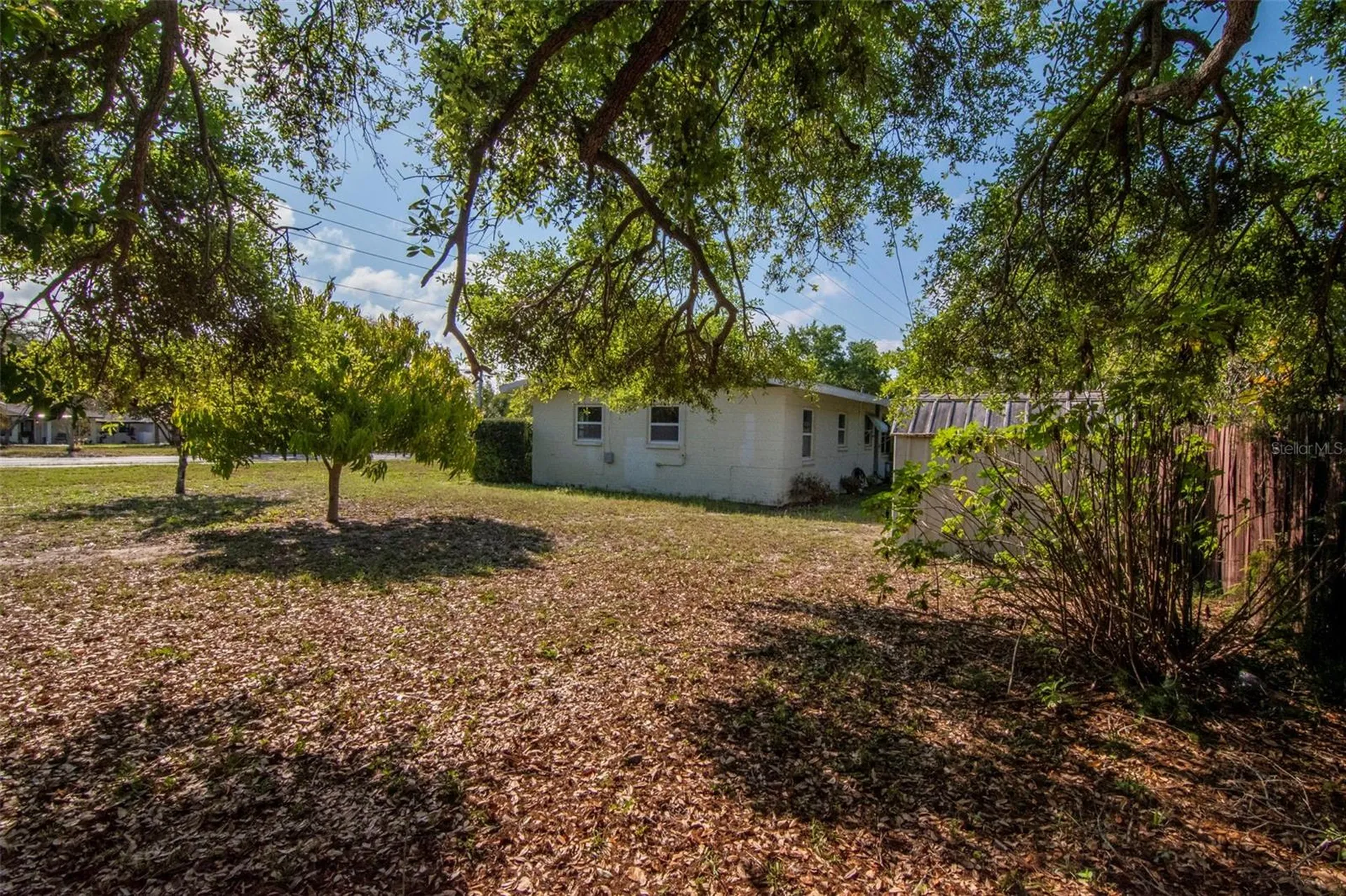 230 Milwaukee Avenue Dunedin FL 34698