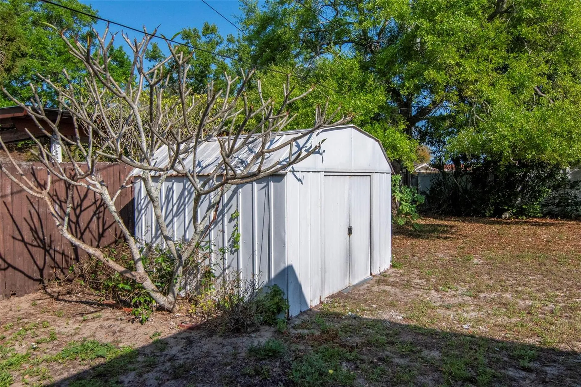 230 Milwaukee Avenue Dunedin FL 34698