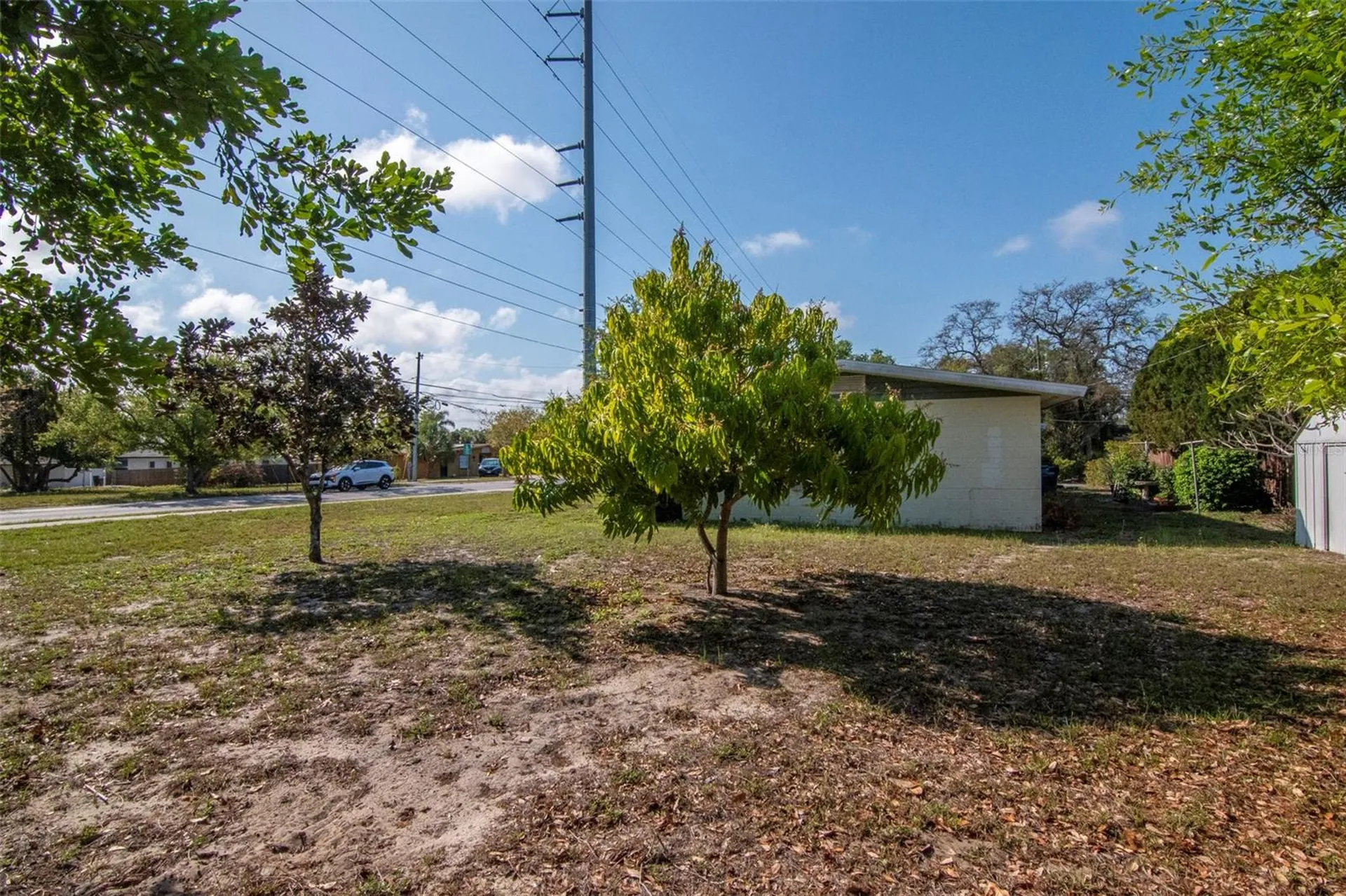 230 Milwaukee Avenue Dunedin FL 34698