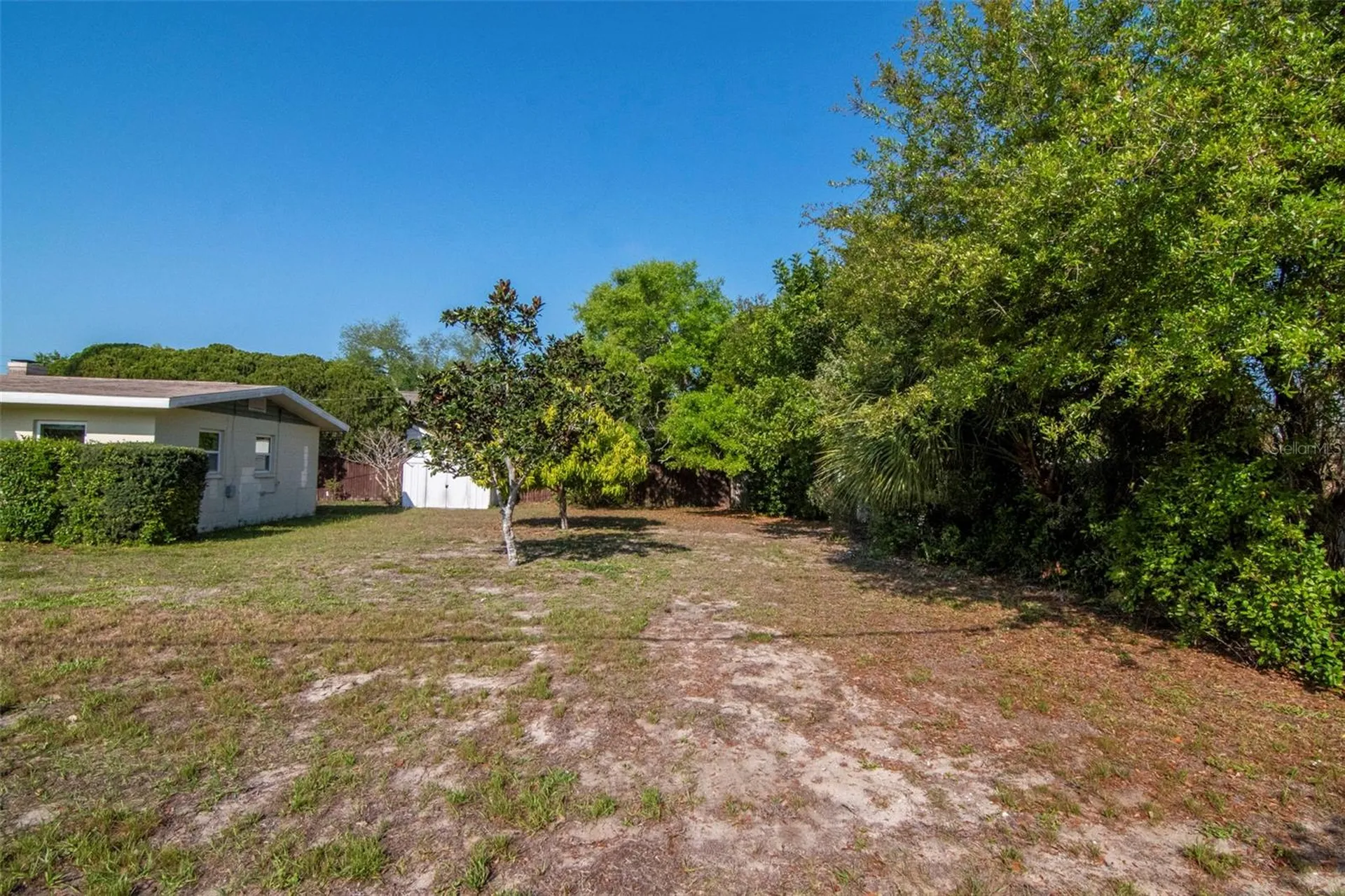 230 Milwaukee Avenue Dunedin FL 34698