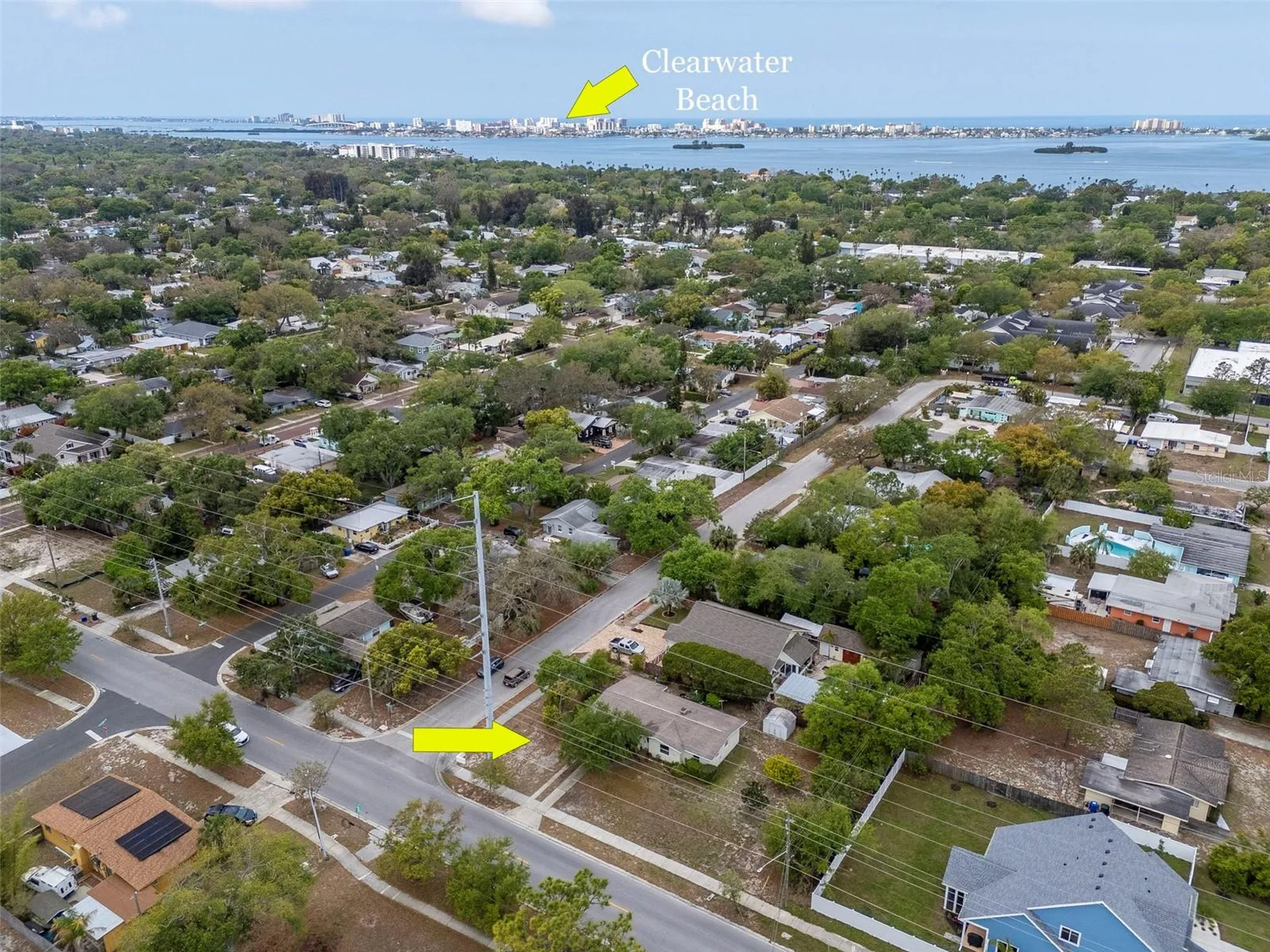 230 Milwaukee Avenue Dunedin FL 34698