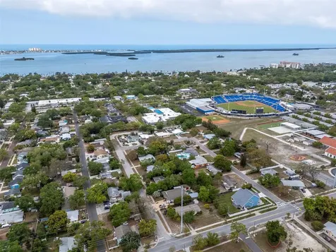 230 Milwaukee Avenue Dunedin FL 34698