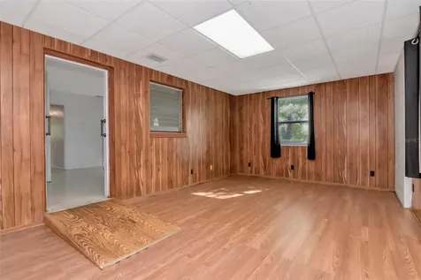 230 Milwaukee Avenue Dunedin FL 34698