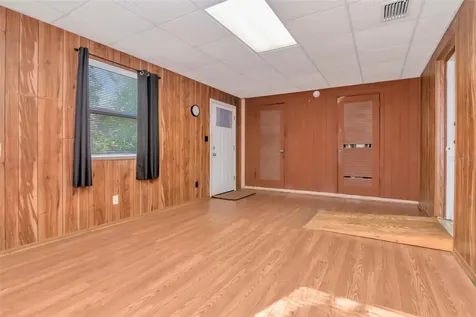 230 Milwaukee Avenue Dunedin FL 34698