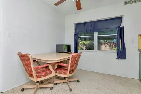 230 Milwaukee Avenue Dunedin FL 34698