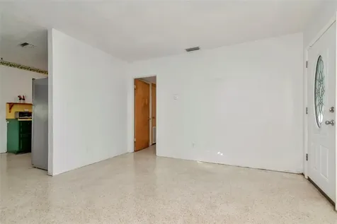 230 Milwaukee Avenue Dunedin FL 34698