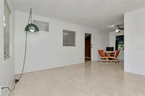 230 Milwaukee Avenue Dunedin FL 34698