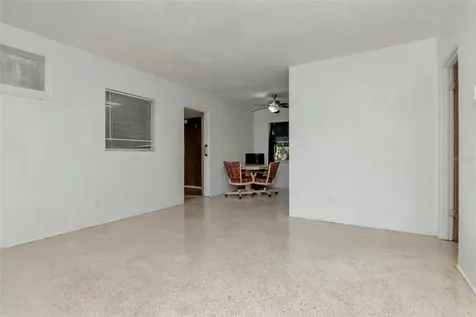 230 Milwaukee Avenue Dunedin FL 34698