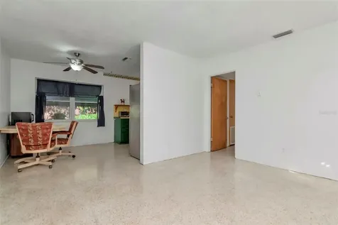 230 Milwaukee Avenue Dunedin FL 34698