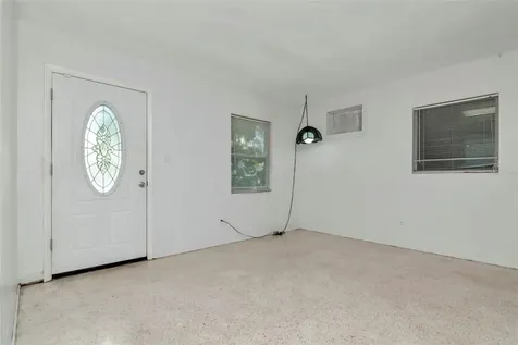 230 Milwaukee Avenue Dunedin FL 34698