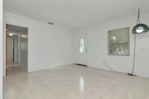 230 Milwaukee Avenue Dunedin FL 34698