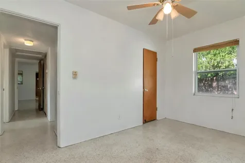 230 Milwaukee Avenue Dunedin FL 34698