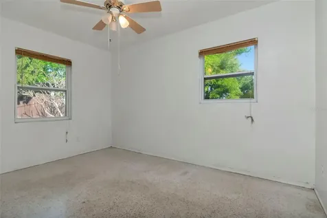 230 Milwaukee Avenue Dunedin FL 34698