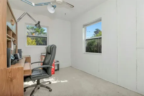 230 Milwaukee Avenue Dunedin FL 34698