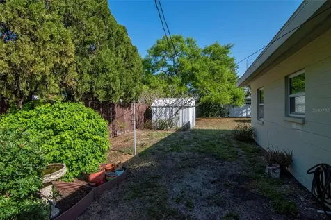 230 Milwaukee Avenue Dunedin FL 34698