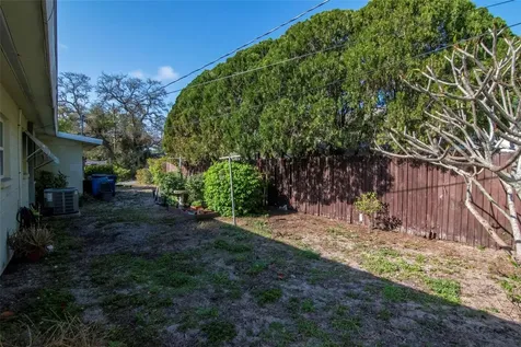 230 Milwaukee Avenue Dunedin FL 34698