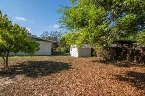 230 Milwaukee Avenue Dunedin FL 34698