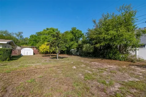 230 Milwaukee Avenue Dunedin FL 34698