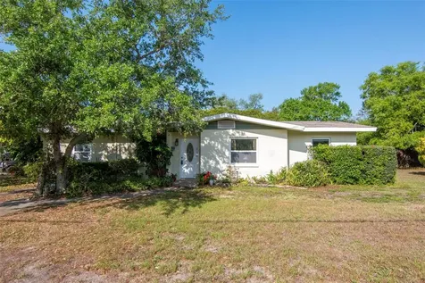 230 Milwaukee Avenue Dunedin FL 34698