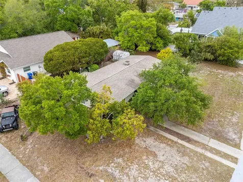230 Milwaukee Avenue Dunedin FL 34698