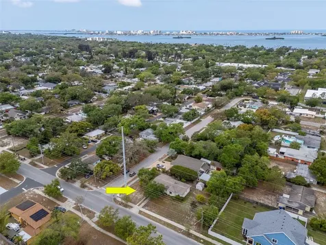 230 Milwaukee Avenue Dunedin FL 34698