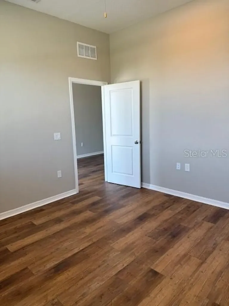 14395 San Domingo Boulevard Port Charlotte FL 33981
