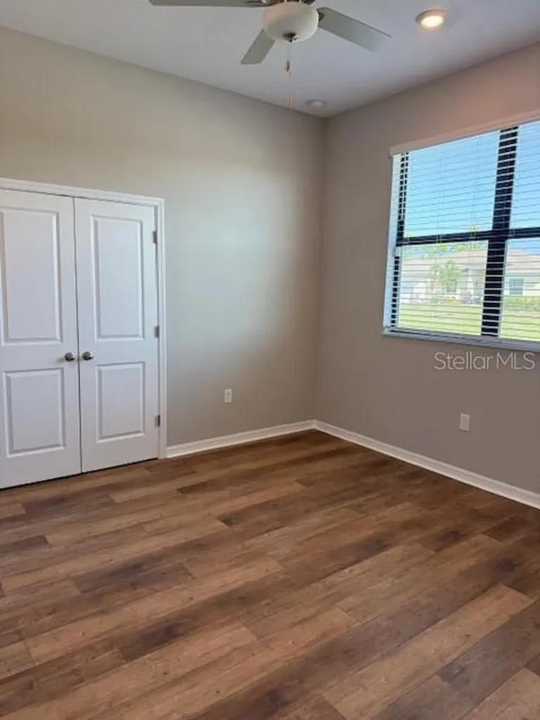 14395 San Domingo Boulevard Port Charlotte FL 33981