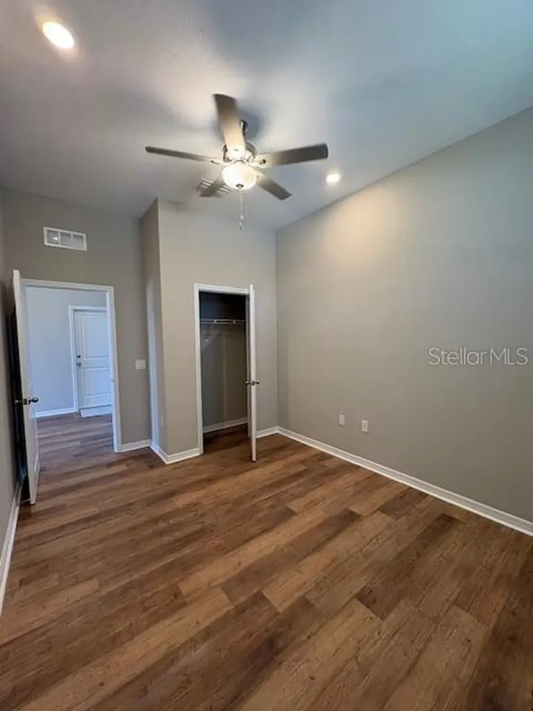 14395 San Domingo Boulevard Port Charlotte FL 33981