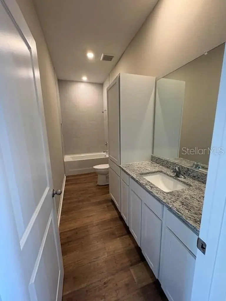 14395 San Domingo Boulevard Port Charlotte FL 33981