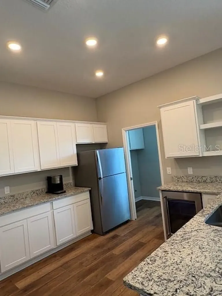 14395 San Domingo Boulevard Port Charlotte FL 33981