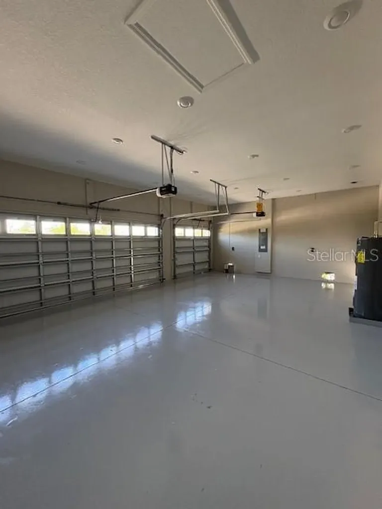 14395 San Domingo Boulevard Port Charlotte FL 33981