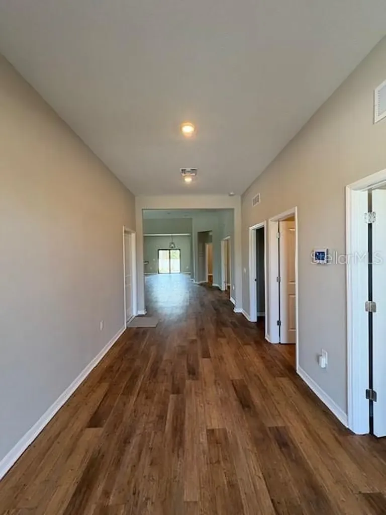14395 San Domingo Boulevard Port Charlotte FL 33981
