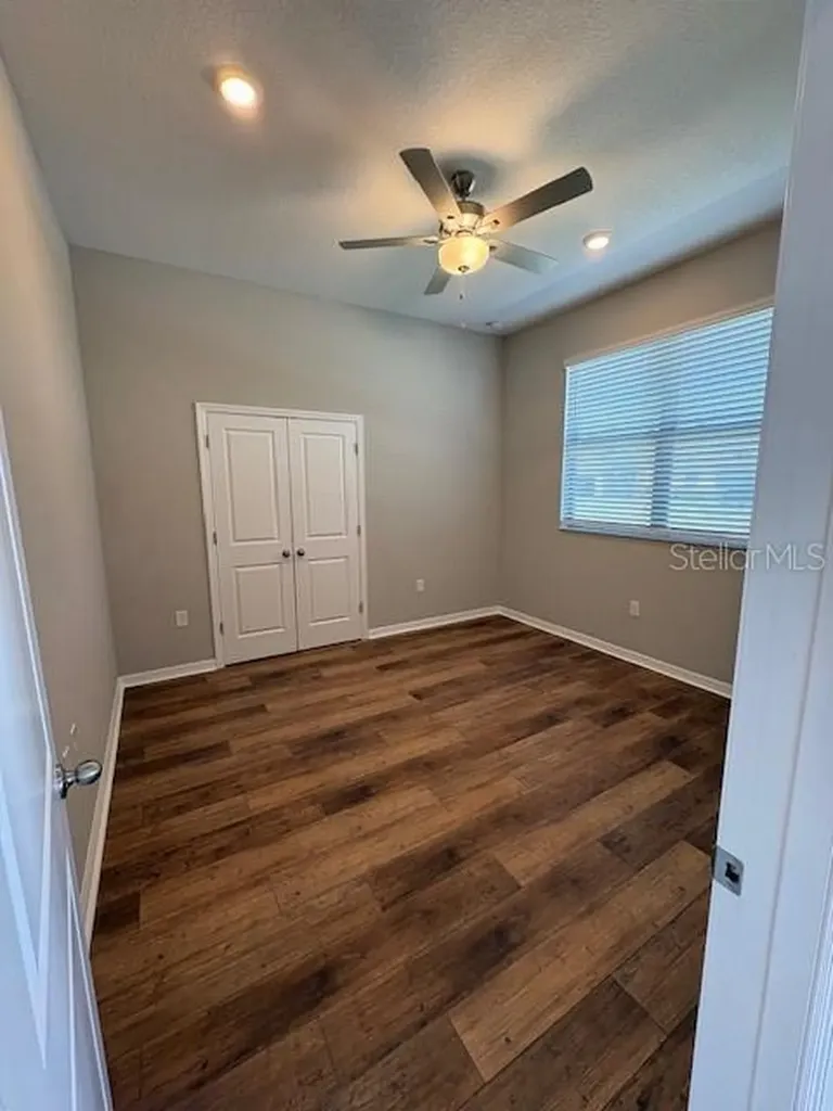 14395 San Domingo Boulevard Port Charlotte FL 33981