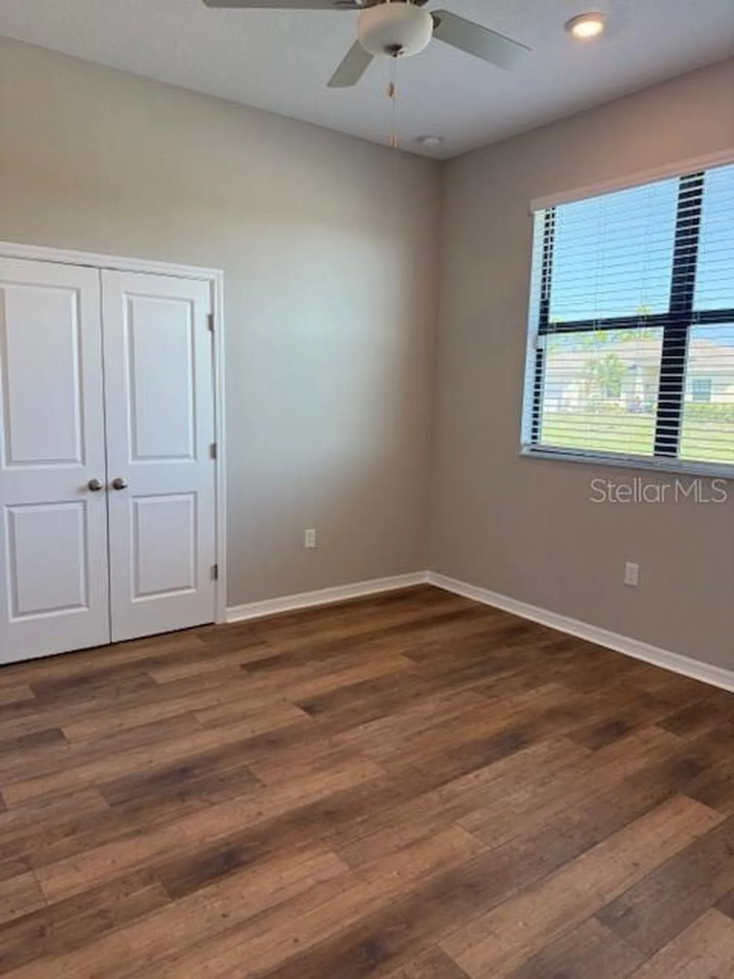 14395 San Domingo Boulevard Port Charlotte FL 33981