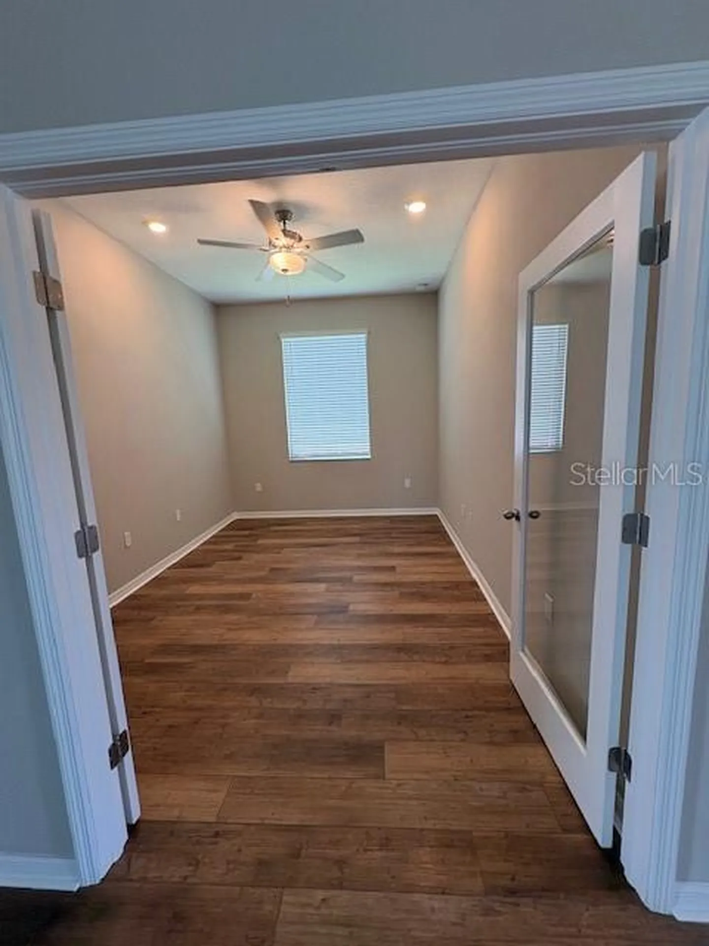 14395 San Domingo Boulevard Port Charlotte FL 33981