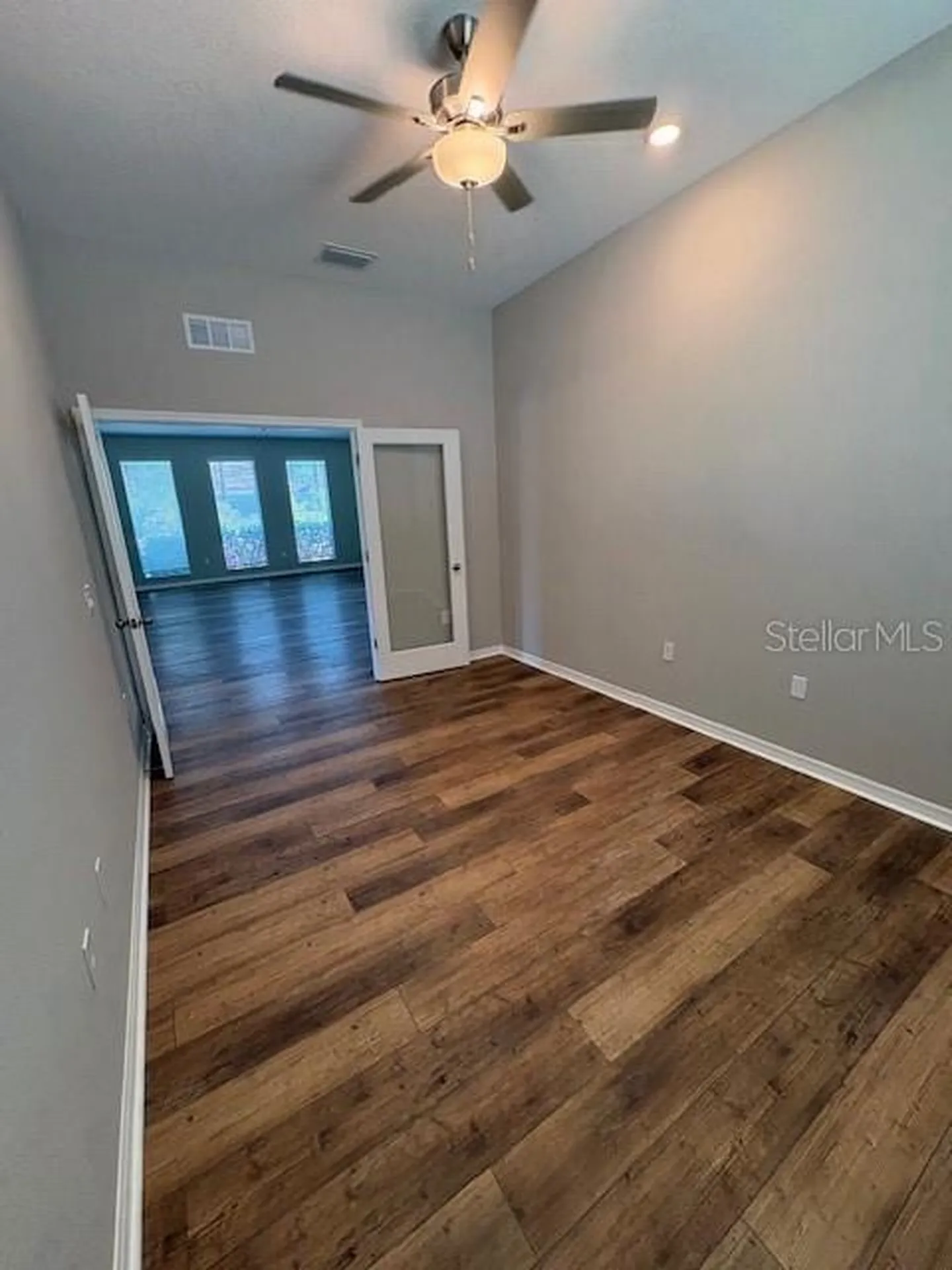 14395 San Domingo Boulevard Port Charlotte FL 33981